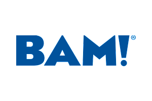 logo-bam